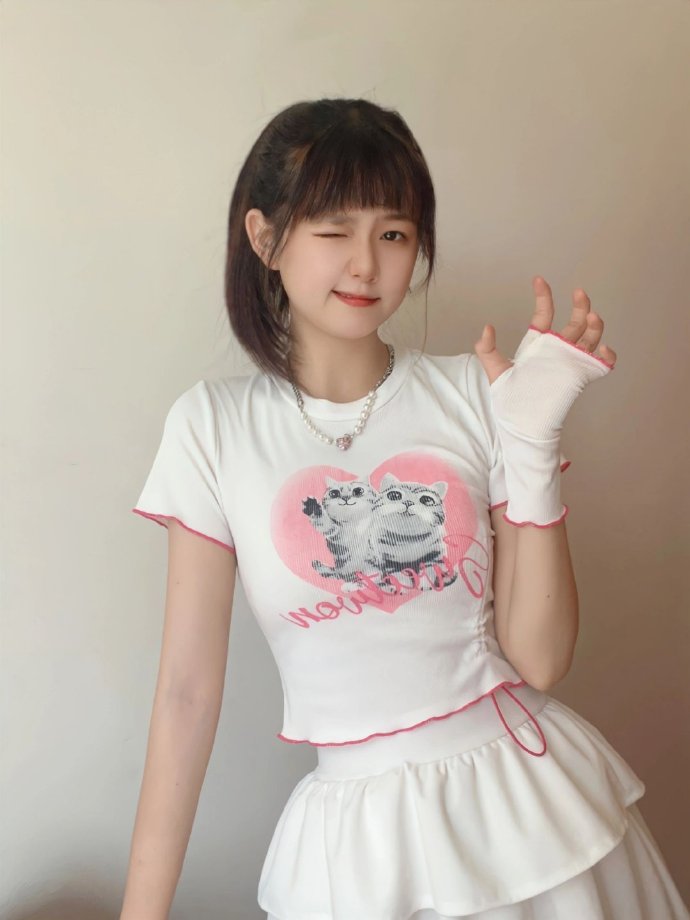 小丑2：双重妄想 封面