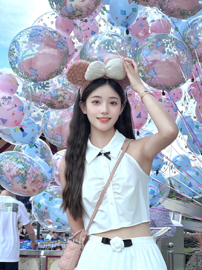 巡回检察组 封面