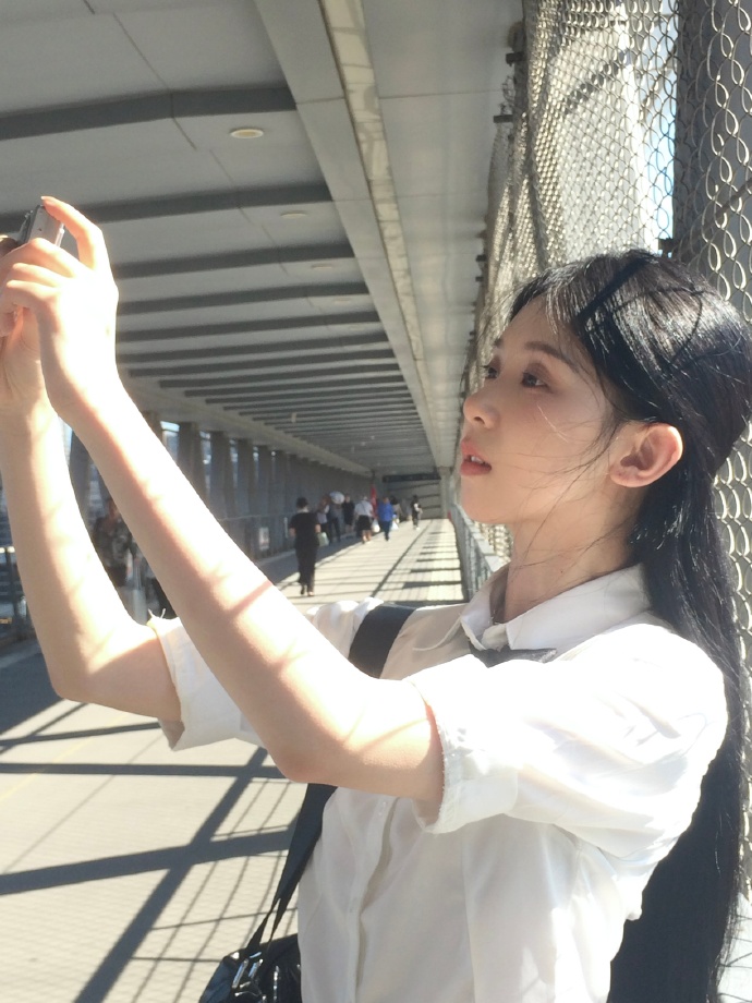大S赴韩定居传闻引发财产纷争，台媒揭露背后利益纠葛