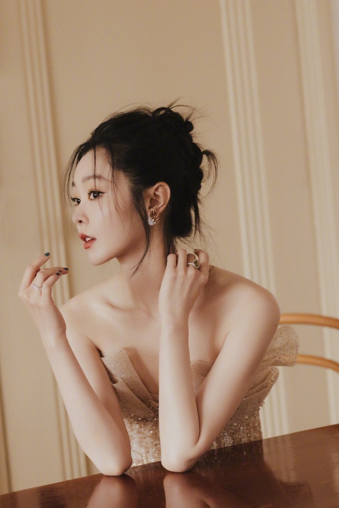 瑞克和莫蒂 封面