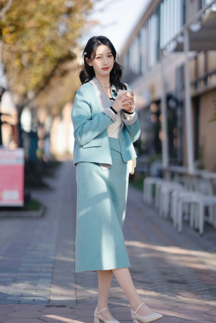 新世界 封面