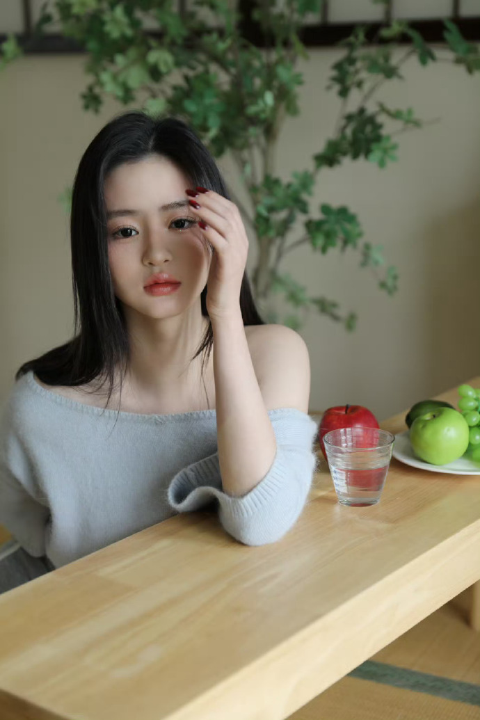 萤火虫之墓