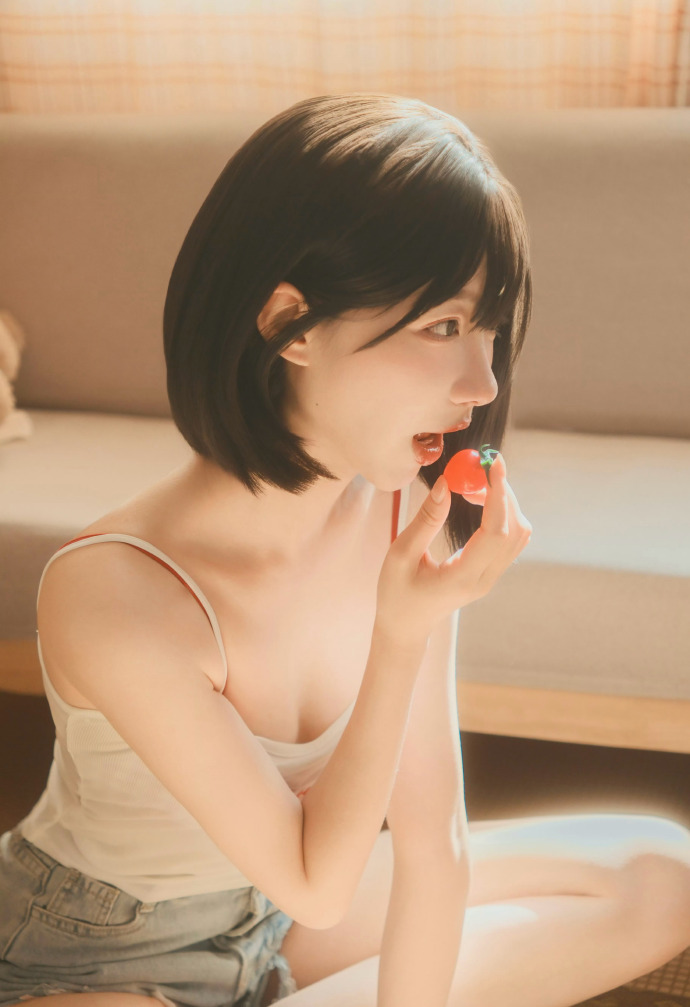 北平无战事 封面