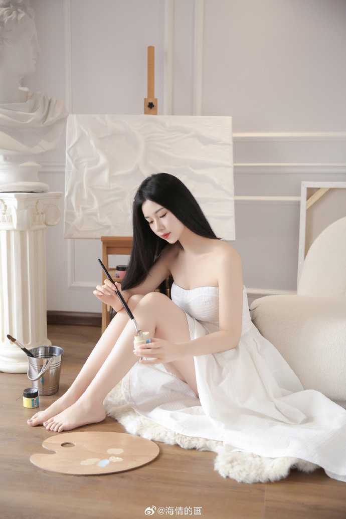 倩女幽魂 封面