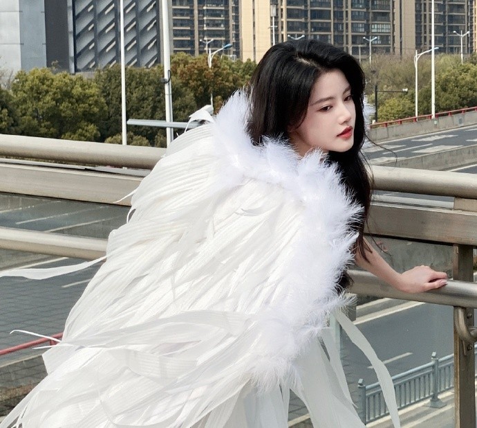 盗梦空间 封面