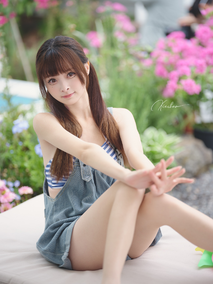机智的医生生活