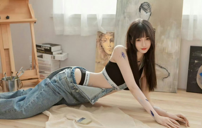 喜剧之王 封面