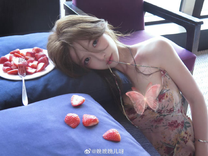 清平乐 封面